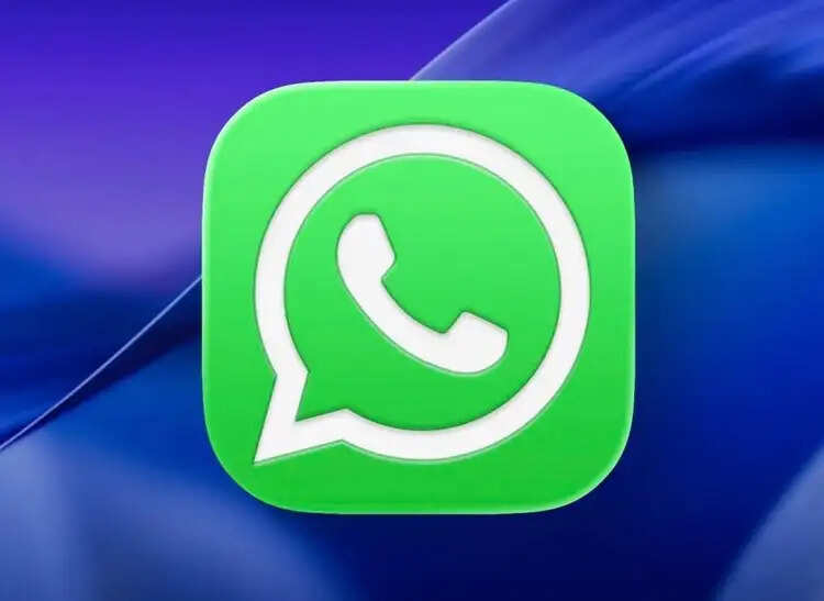 WhatsApp लाया गेस्ट कॉलिंग फीचर,