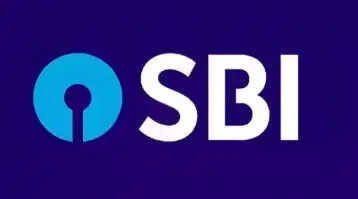 एसबीआई के 3000 से ज्यादा ग्राहकों का डेटा लीक