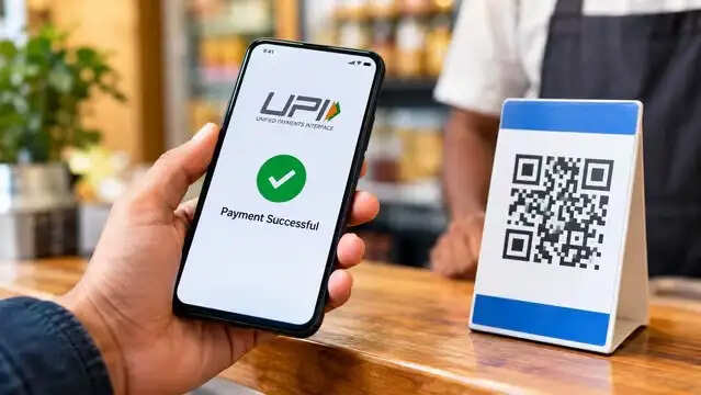UPI पेमेंट पर लगने वाला चार्ज दिवाली तक टला