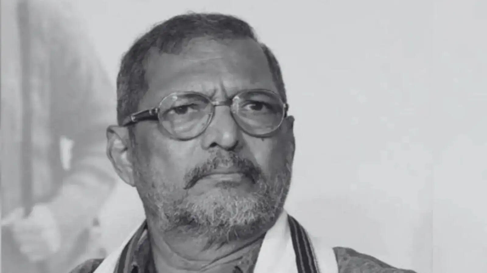 नाना पाटेकर (फाइल फोटो)