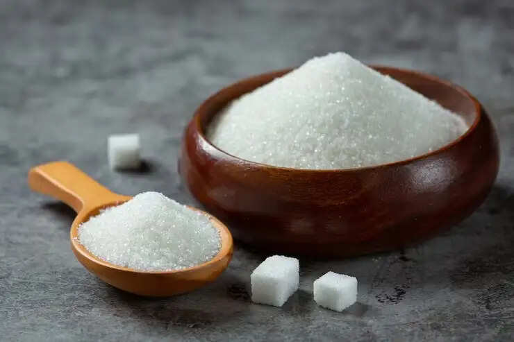 कई कपंनियों ने तय की चीन खरीदने की लिमिट