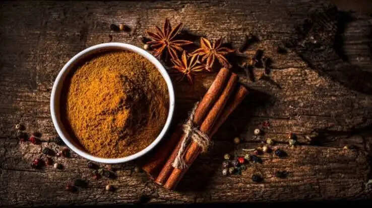 टेस्ट नहीं सेहत का खजाना भी है दालचीनी