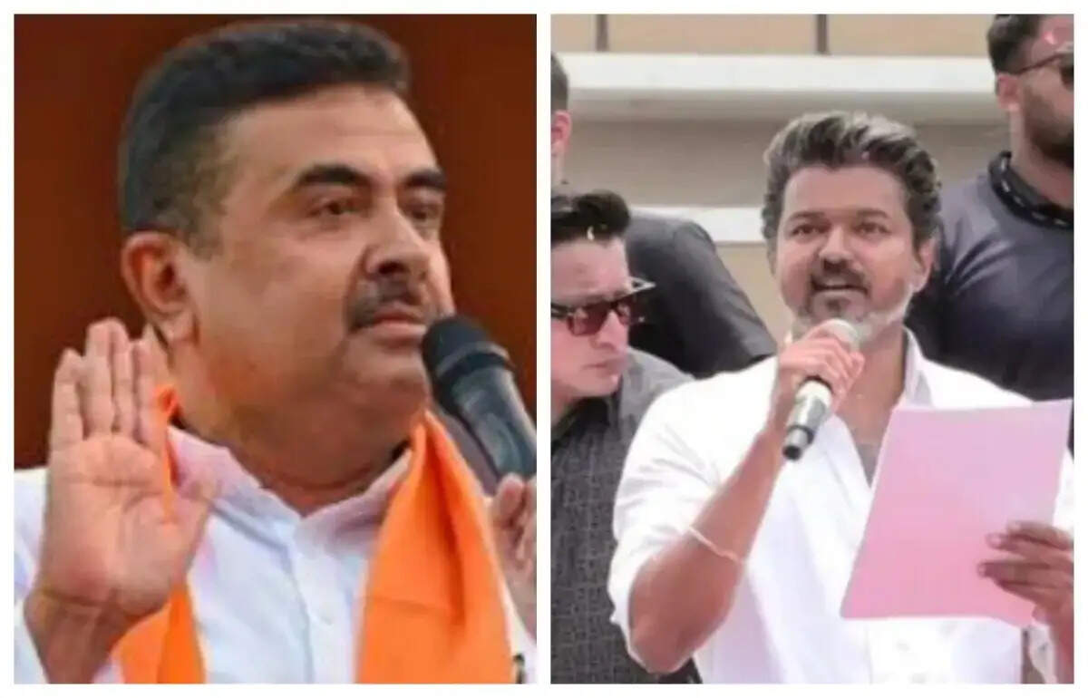 बंगाल समेत 4 राज्यों के उपचुनाव