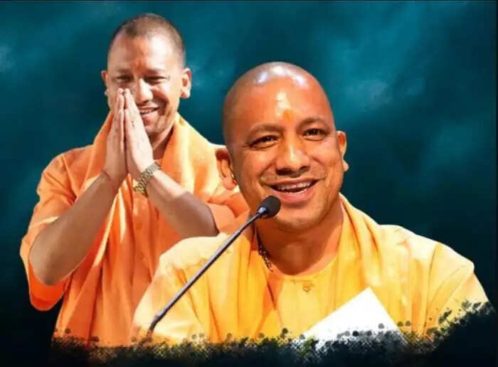 योगी सरकार में हुनर को रोजगार से जोड़ने की डिजिटल पहल